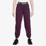 Nike Pantaloni de trening Pro 