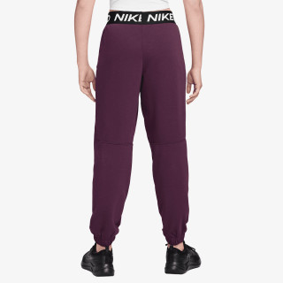 Nike Pantaloni de trening Pro 