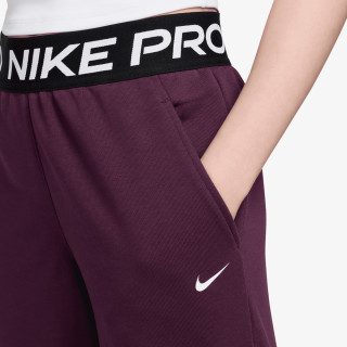 Nike Pantaloni de trening Pro 