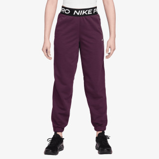 Nike Pantaloni de trening Pro 