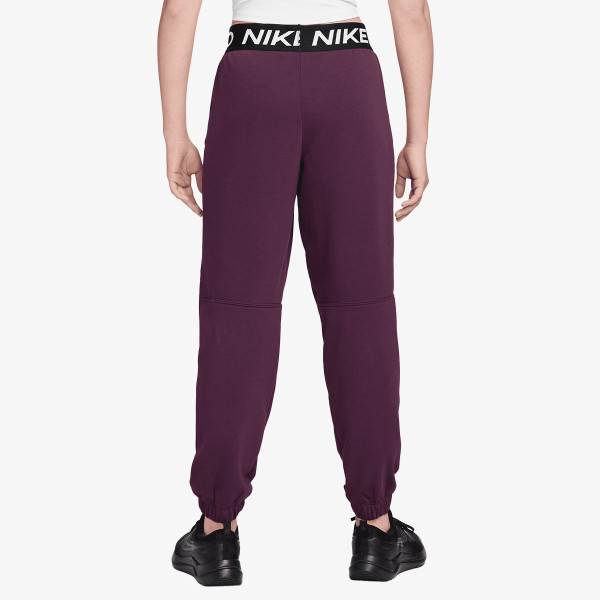 Nike Pantaloni de trening Pro 