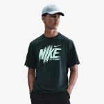 Nike Tricou Hyverse 