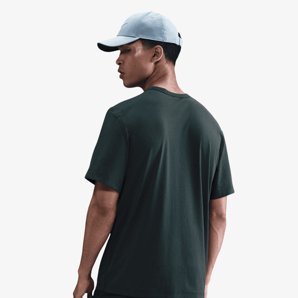 Nike Tricou Hyverse 