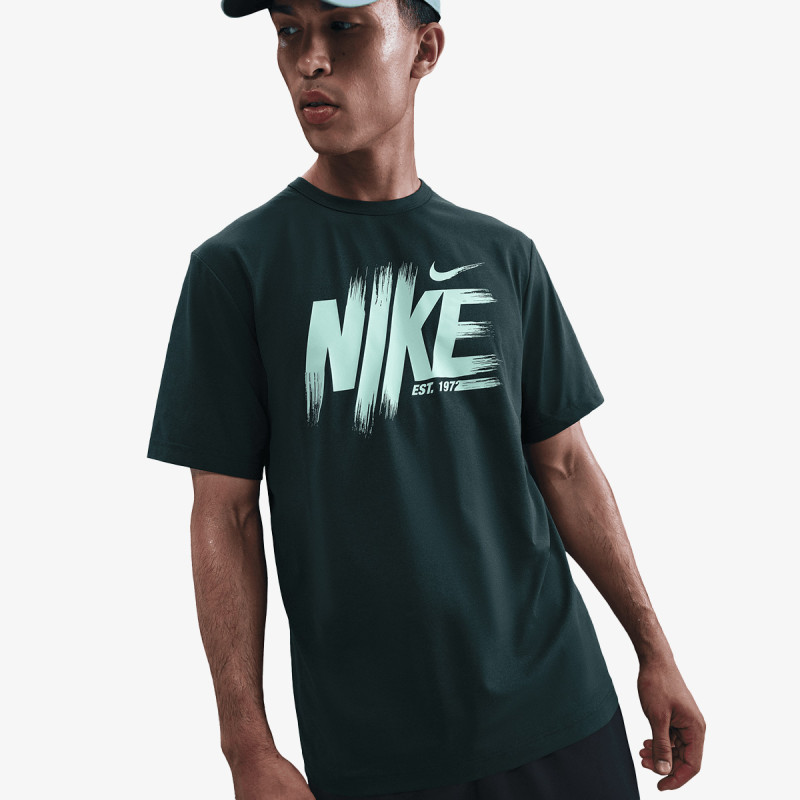 Nike Tricou Hyverse 