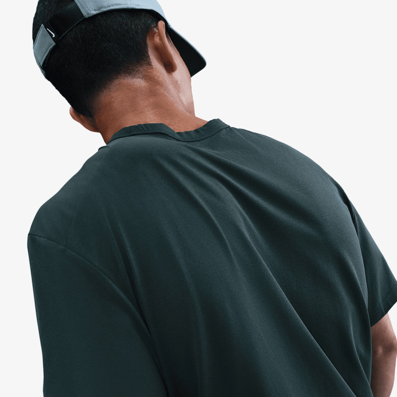 Nike Tricou Hyverse 