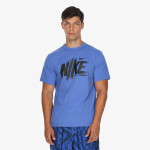 Nike Tricou Hyverse 