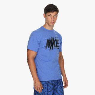 Nike Tricou M NK DF UV HYVERSE SS GFX 