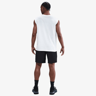 Nike Pantaloni scurti M NK DF FORM 9IN UL SHORT GFX 