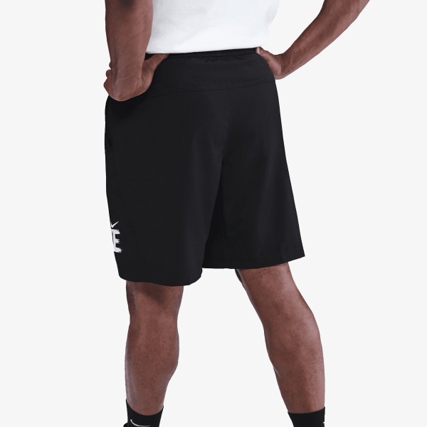 Nike Pantaloni scurti M NK DF FORM 9IN UL SHORT GFX 