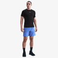 Nike Tricou M NP DF NPT SS TOP 
