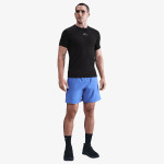 Nike Tricou M NP DF NPT SS TOP 