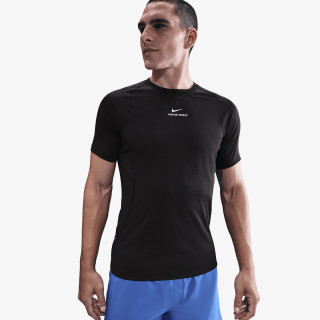 Nike Tricou M NP DF NPT SS TOP 