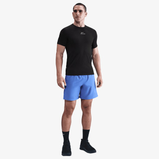 Nike Tricou M NP DF NPT SS TOP 