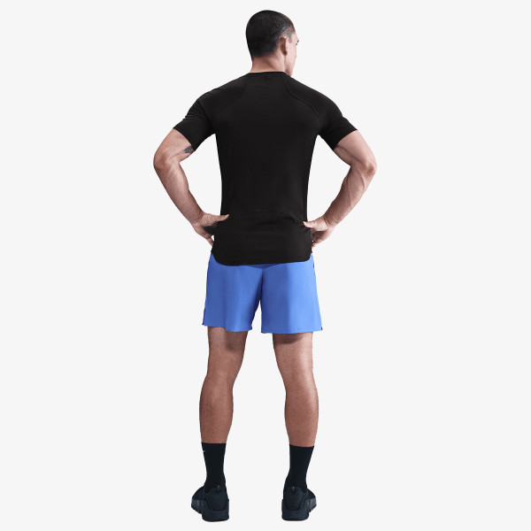 Nike Tricou M NP DF NPT SS TOP 