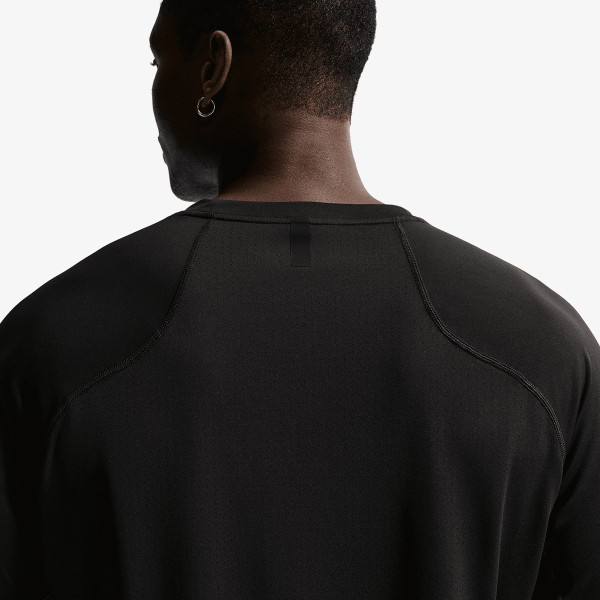 Nike Tricou M NP DF NPT SS TOP 