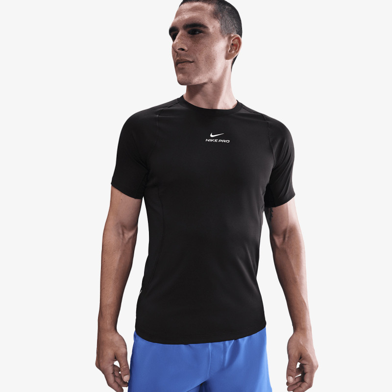 Nike Tricou M NP DF NPT SS TOP 