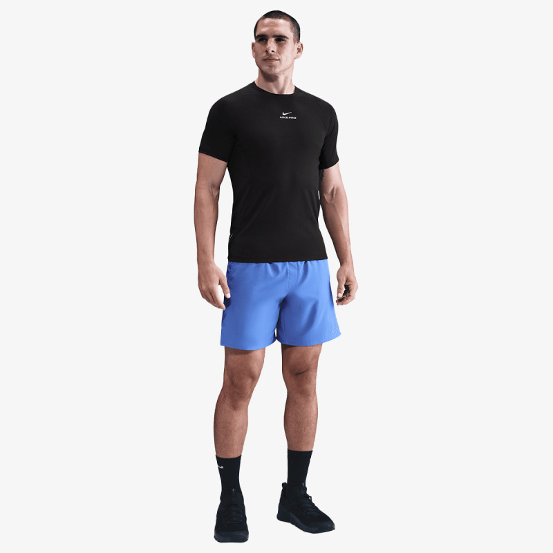 Nike Tricou M NP DF NPT SS TOP 