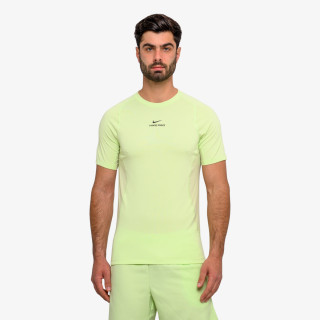 Nike Tricou M NP DF NPT SS TOP 