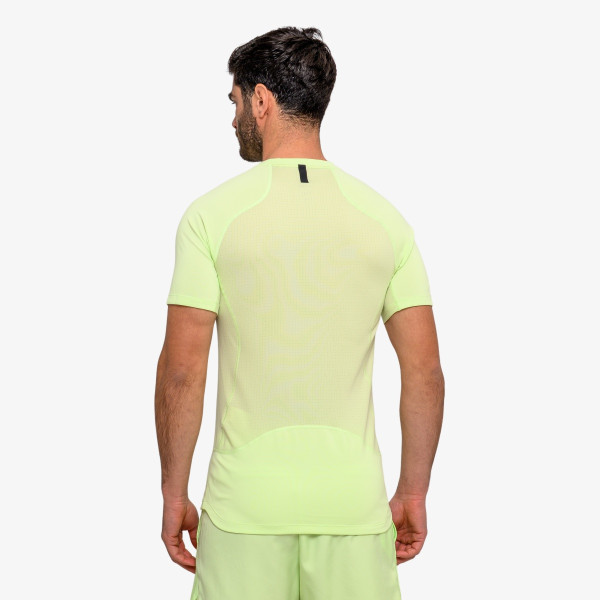 Nike Tricou M NP DF NPT SS TOP 