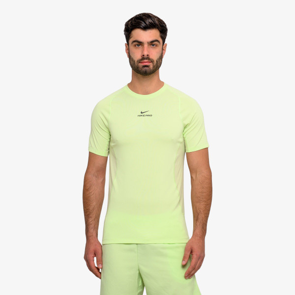 Nike Tricou M NP DF NPT SS TOP 