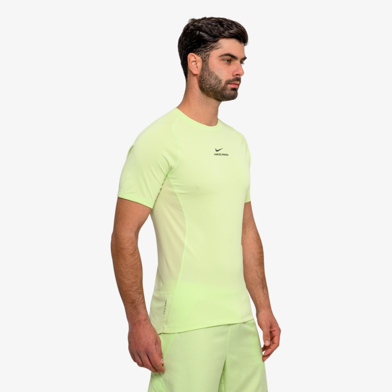 Nike Tricou M NP DF NPT SS TOP 