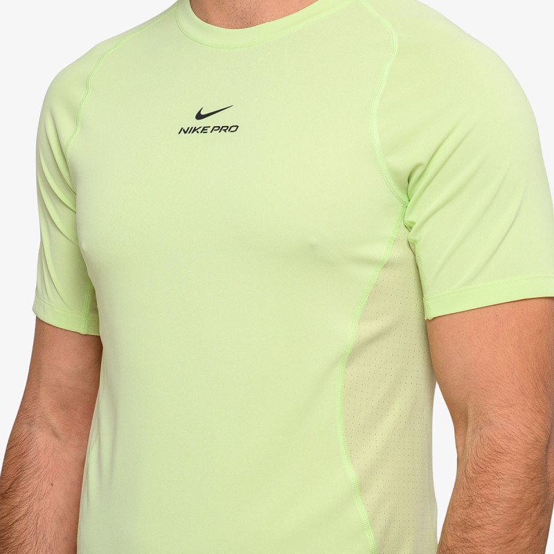 Nike Tricou M NP DF NPT SS TOP 