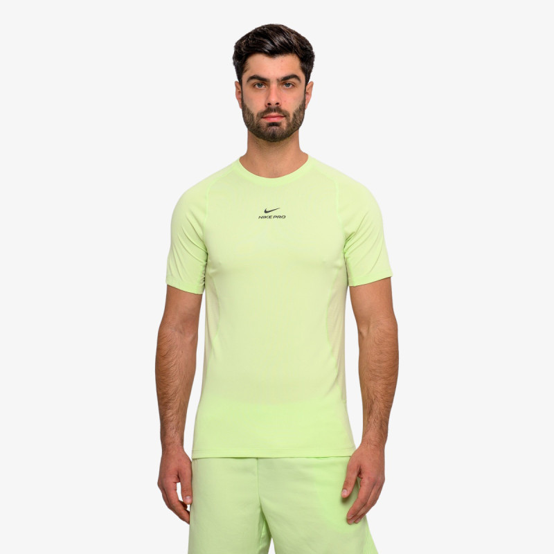 Nike Tricou M NP DF NPT SS TOP 