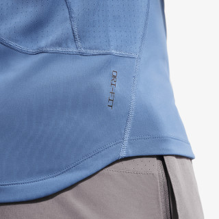 Nike Tricou M NP DF NPT SS TOP 