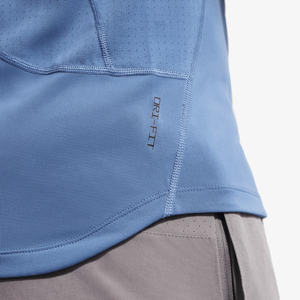 Nike Tricou M NP DF NPT SS TOP 