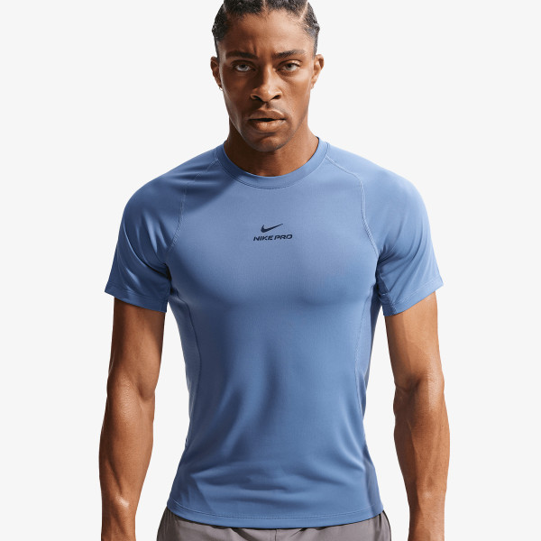 Nike Tricou M NP DF NPT SS TOP 