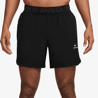 Nike Pantaloni scurti M NP DF NPT 6IN SHORT 