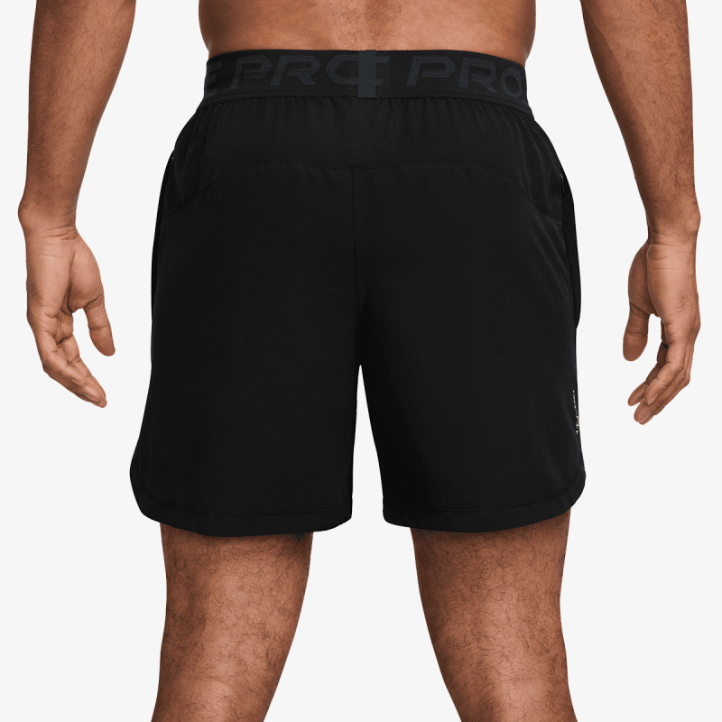 Nike Pantaloni scurti M NP DF NPT 6IN SHORT 