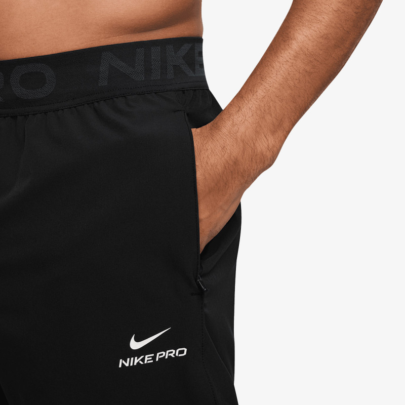 Nike Pantaloni scurti M NP DF NPT 6IN SHORT 