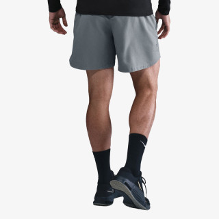 Nike Pantaloni scurti M NP DF NPT 6IN SHORT 