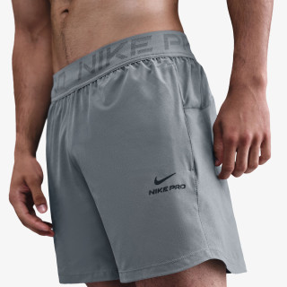 Nike Pantaloni scurti M NP DF NPT 6IN SHORT 