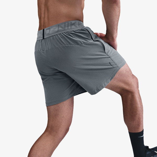 Nike Pantaloni scurti M NP DF NPT 6IN SHORT 