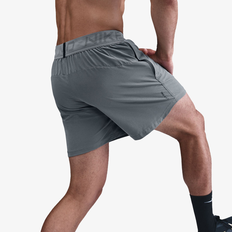 Nike Pantaloni scurti M NP DF NPT 6IN SHORT 