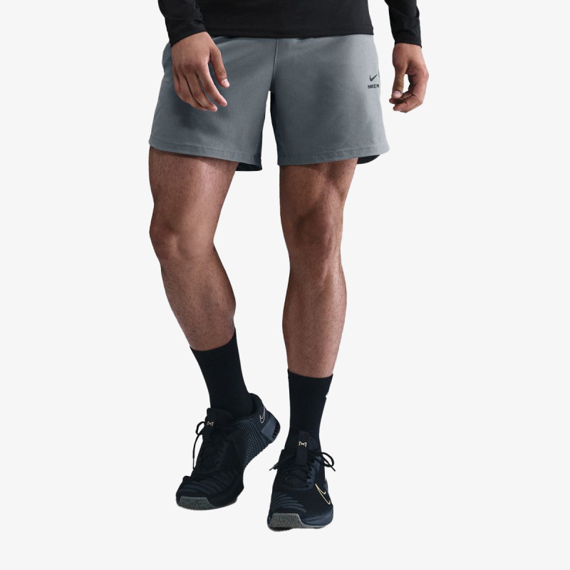Nike Pantaloni scurti M NP DF NPT 6IN SHORT 