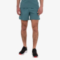 Nike Pantaloni scurti Pro Training 