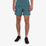 Nike Pantaloni scurti Pro Training 