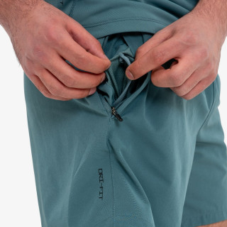 Nike Pantaloni scurti Pro Training 