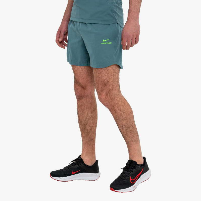 Nike Pantaloni scurti Pro Training 