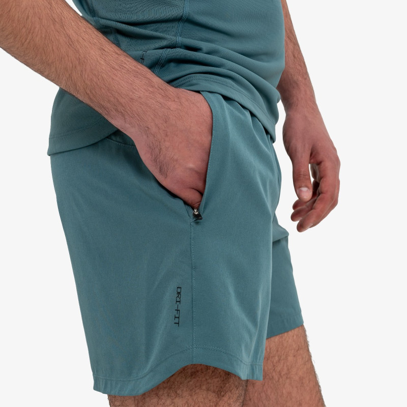 Nike Pantaloni scurti Pro Training 