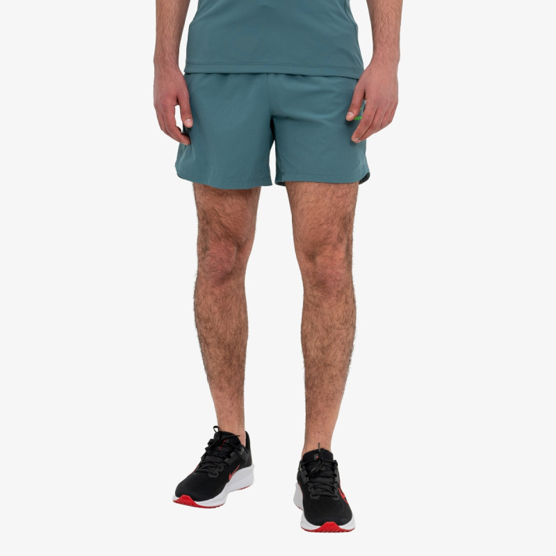 Nike Pantaloni scurti Pro Training 