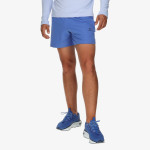 Nike Pantaloni scurti Pro 