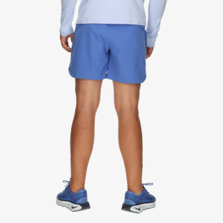 Nike Pantaloni scurti M NP DF NPT 6IN SHORT 
