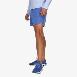 Nike Pantaloni scurti M NP DF NPT 6IN SHORT 