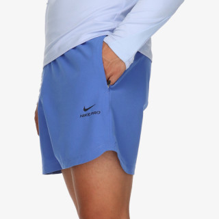 Nike Pantaloni scurti M NP DF NPT 6IN SHORT 