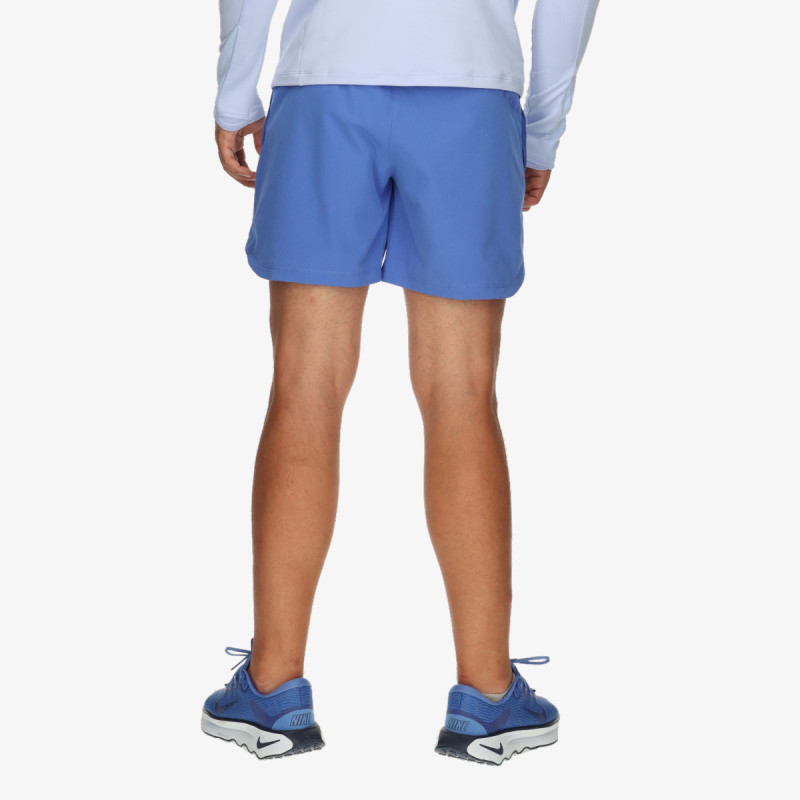Nike Pantaloni scurti M NP DF NPT 6IN SHORT 