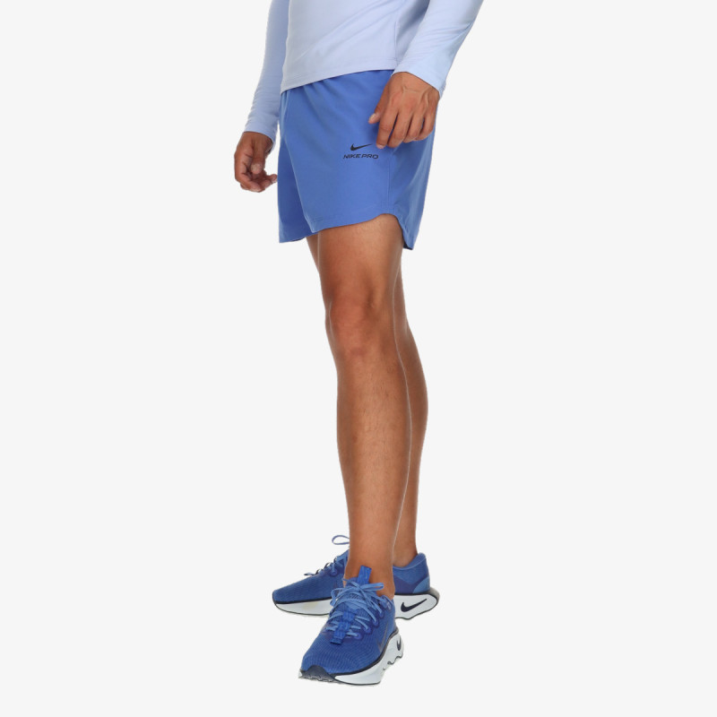 Nike Pantaloni scurti M NP DF NPT 6IN SHORT 